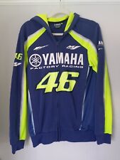 Yamaha factory racing for sale  LONDON