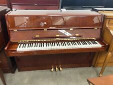 Knabe upright piano for sale  Tarzana