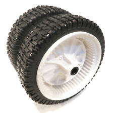 Front drive wheels for sale  Bluffton