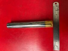Made solid carbide for sale  HUDDERSFIELD