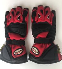 keprotec gloves for sale  LIVERPOOL