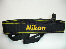 Genuine nikon camera for sale  Wilsonville