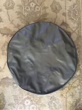 Spare tire cover for sale  Albion