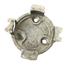 Starter PULLEY for 2HP Yamaha 2B 2 Stroke Outboard 6A1-15723-00-94 for sale  Shipping to South Africa