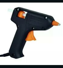 hot glue gun for sale  Ireland