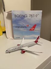 Phoenix virgin atlantic for sale  FERNDOWN