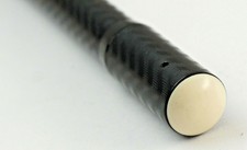 safety pen gebraucht kaufen safety pen gebraucht kaufen Hamburg