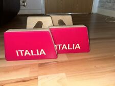 Wooden parallettes name for sale  MANCHESTER