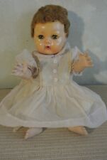 tiny tears doll dress for sale  Catonsville