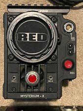Red epic kit for sale  Dillon