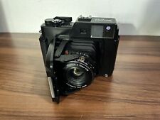 Fuji fujica gs645 for sale  Brooklyn