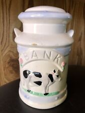 milk jug bank for sale  Mesa