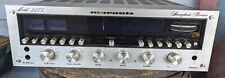 Marantz 2275 stereophonic for sale  Newville