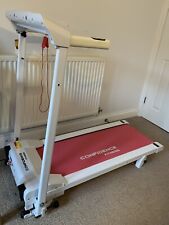 Running machine treadmill for sale  MORETON-IN-MARSH