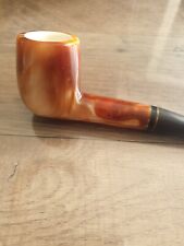 Belle ancienne pipe d'occasion  Bouchain