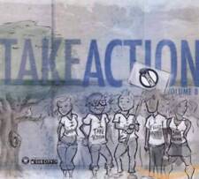 Take action vol8 for sale  Montgomery