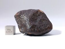 Unclassified chondrite meteori d'occasion  Roujan