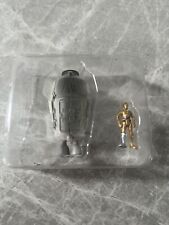 Star wars micro for sale  DURHAM