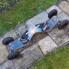 Flexifoil flexdeck g2a for sale  Shipping to Ireland