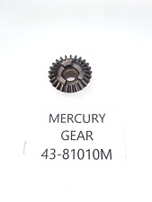 Genuine OEM Motor De Popa Mercury Mariner Motor Conjunto De Engrenagens 5 Hp 5HP comprar usado  Enviando para Brazil