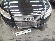 Front bumper audi for sale  WINSFORD