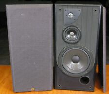 Jbl lxe990 way for sale  Candler