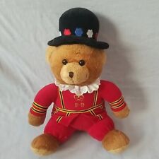 Teddy bear bundle for sale  HOCKLEY