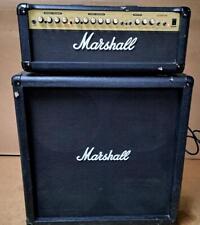 Marshall g100rcd amplifier for sale  Colorado Springs