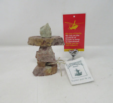 inukshuk for sale  STEVENAGE