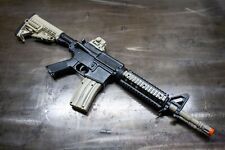 M4a1 prop gun for sale  Katy