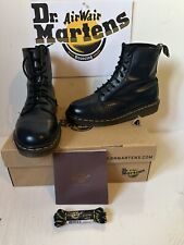 Dr. martens vintage for sale  Shipping to Ireland