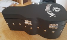 jack daniels guitar for sale jack daniels guitar for sale Shipping to Canada