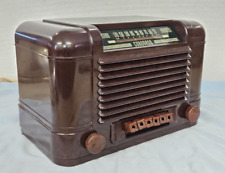 coronado radio for sale  Portland