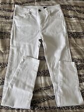 Pantalone donna armani usato  Ceprano