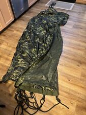 Jungle hammock durable for sale  Brookville