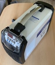 wig inverter gebraucht kaufen  Pinneberg