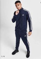 Adidas mens new for sale  BOLTON