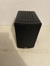 Jbl esc200 parleur d'occasion  Montpellier-