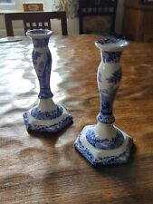 spode blue for sale  COVENTRY