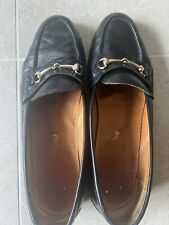 Russell bromley brewster for sale  LONDON