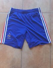 Short équipe adidas d'occasion  Gommegnies