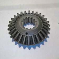 Used differential bevel for sale  Lake Mills