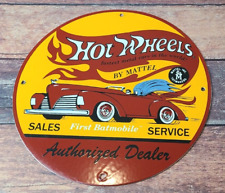 Vintage hot wheels for sale  Humble