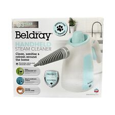 beldray for sale  HITCHIN
