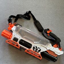 Nerf rival prometheus for sale  Denison