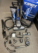 Kirby vacuum cleaner for sale  Chesapeake