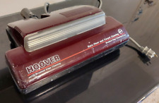 Hoover vacuum cleaner for sale  Charlotte