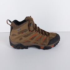 Merrell continuum men for sale  Shipping to Ireland