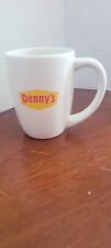 Denny coffee cup for sale  Whitley City