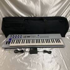 Synthesizer keyboard yamaha for sale  Shipping to Ireland